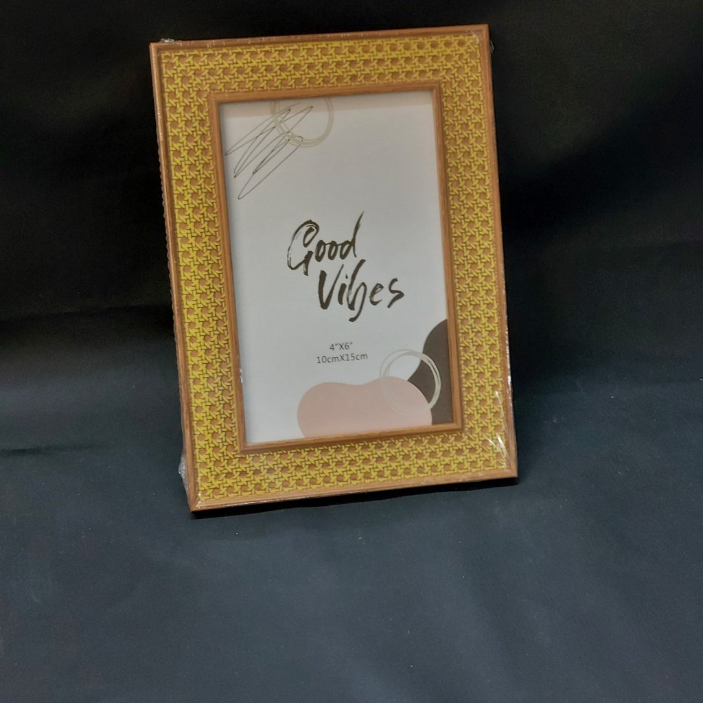 Porta Retrato 10x15 6323