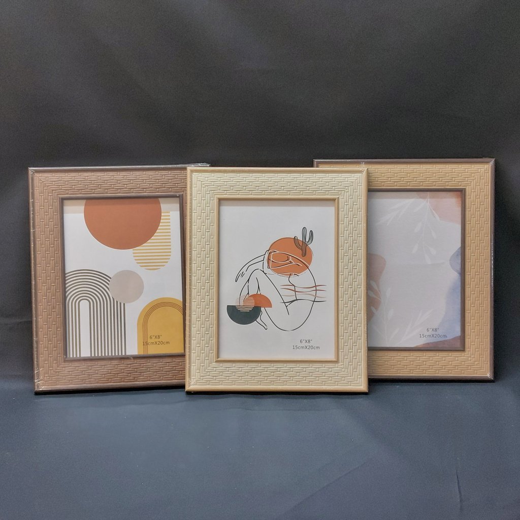 Porta Retratos 15x20 7100