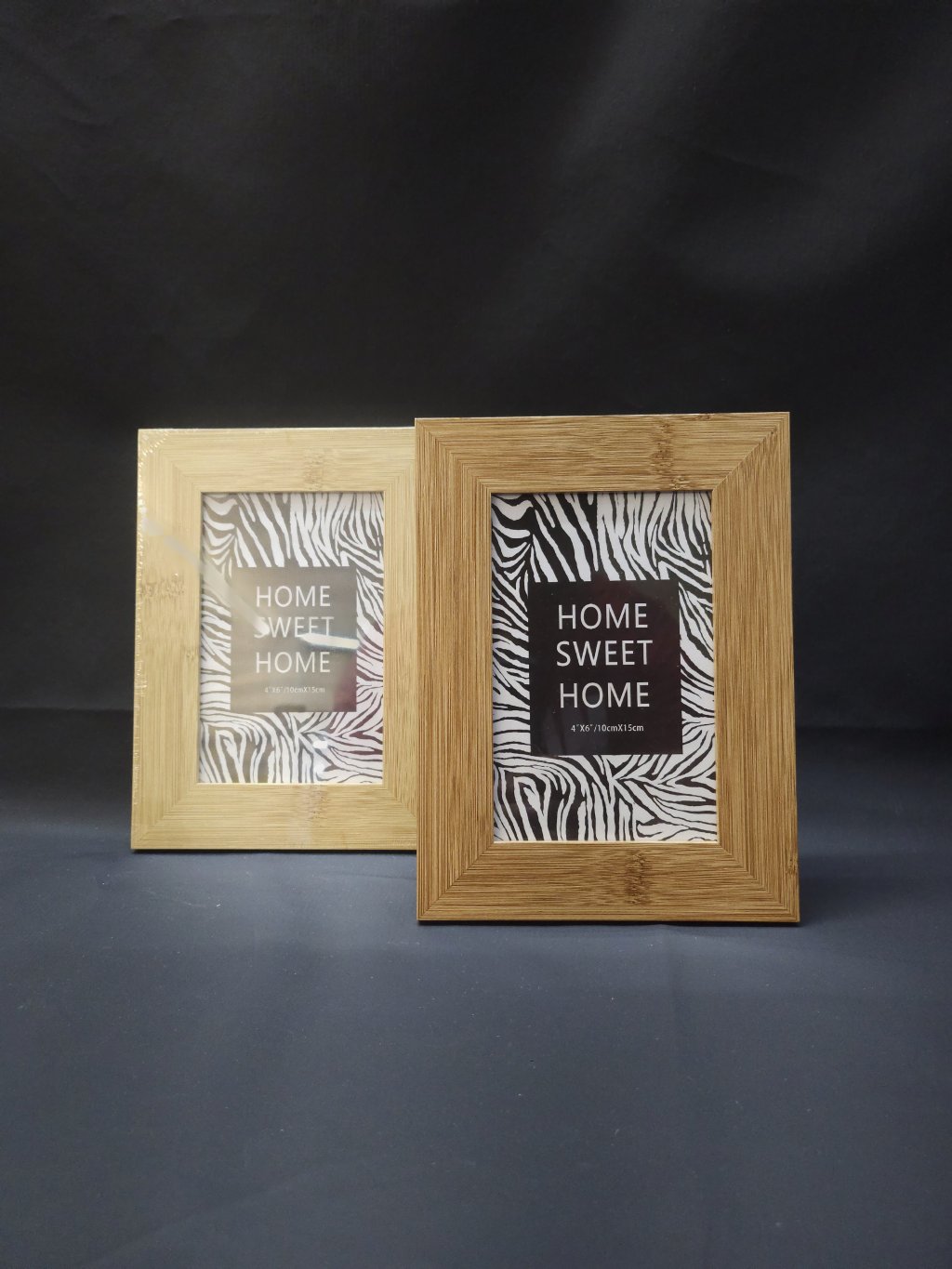 PORTA RETRATO 10X15 1101