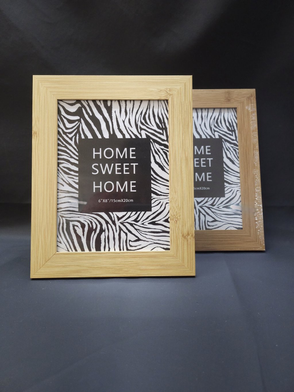 PORTA RETATO 15X20 1102