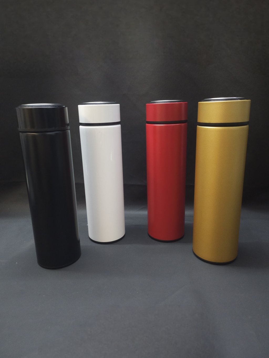 GARRAFA TERMICA 430ML F5061