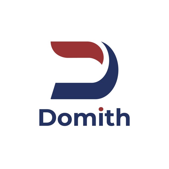 L. A. Domith