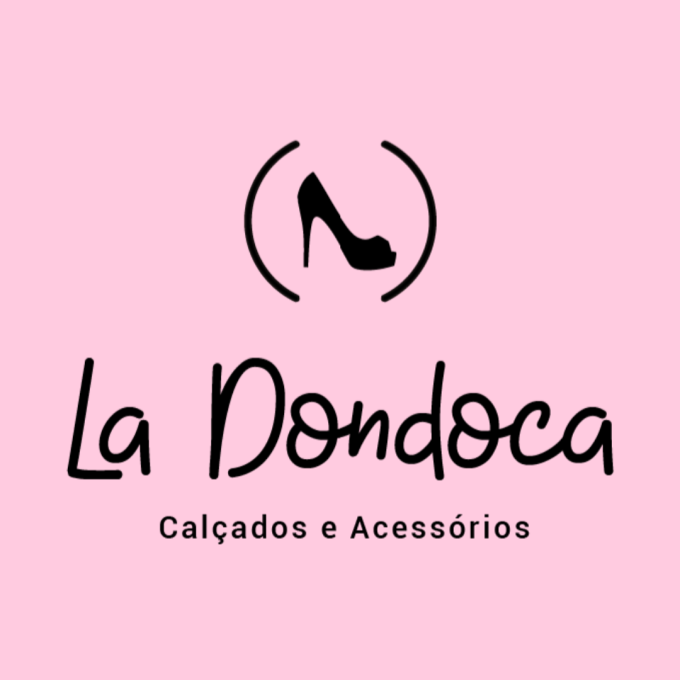 La Dondoca Calçados