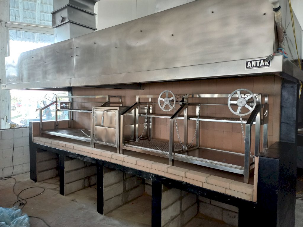 Parrilla 20barra9