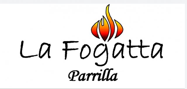 LA FOGATTA PARRILLA 