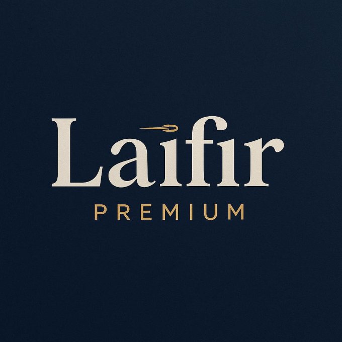 LAIFIR PREMIUM