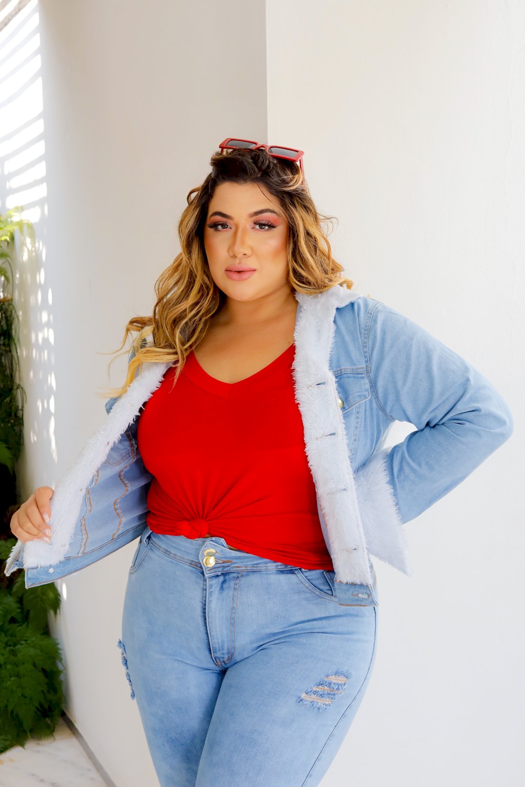 cat-logo-digital-de-lane-modas