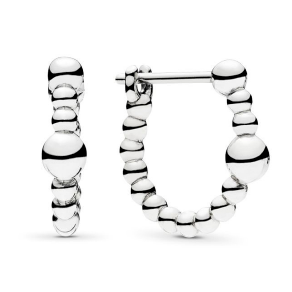 BRINCO STRING PAN - PRATA 925