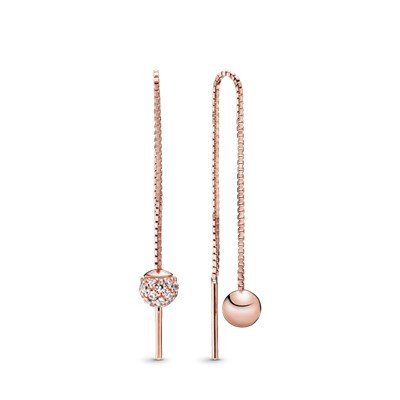 BRINCO CHARME PAN - BANHADO A OURO