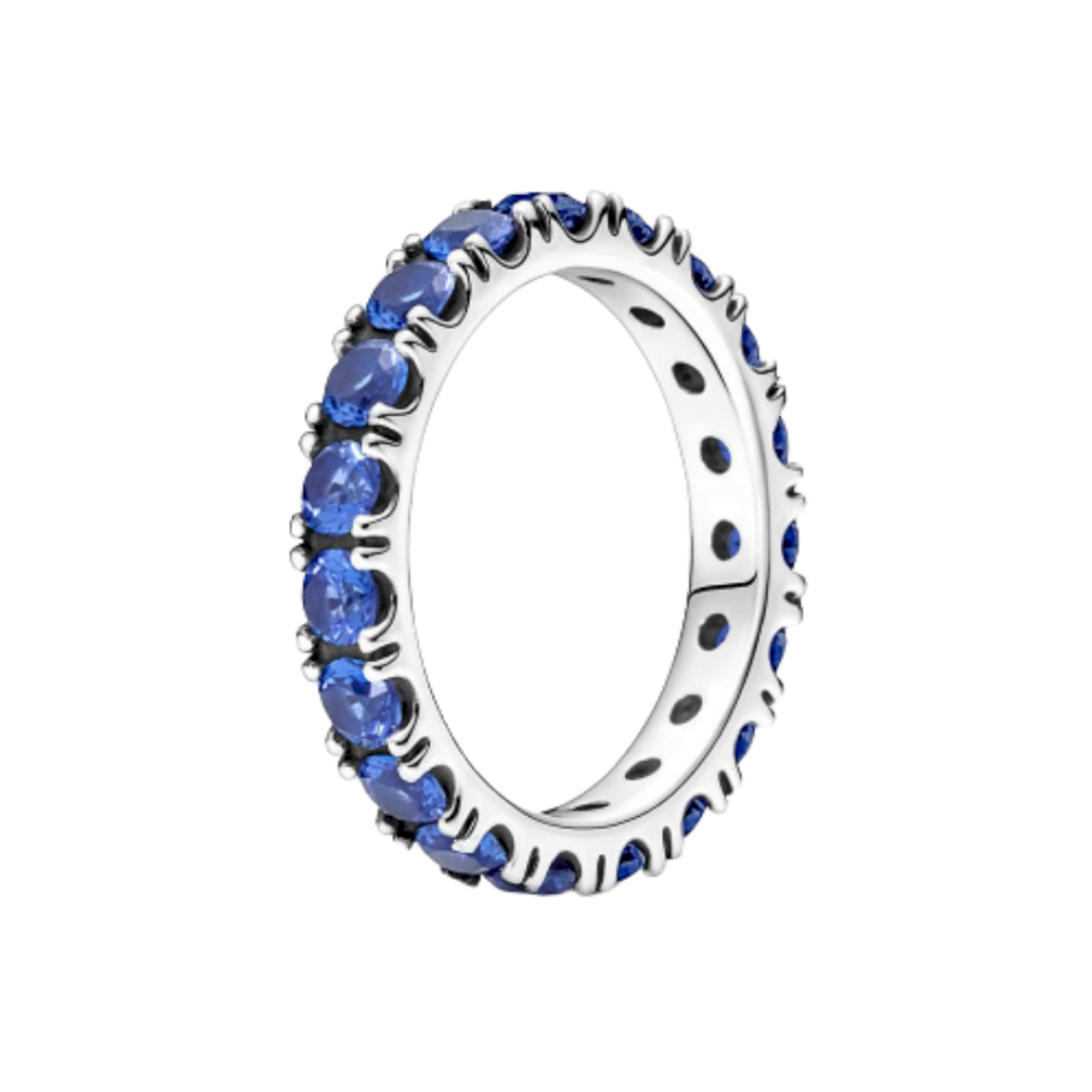 ANEL ETERNAL BEAUTY PAN - PRATA 925