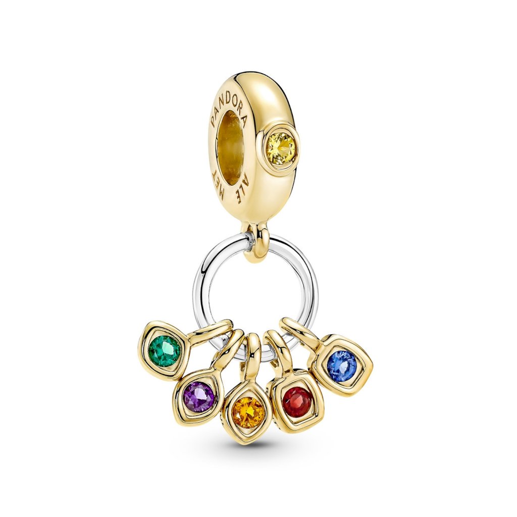 BERLOQUE INFINITO PAN 