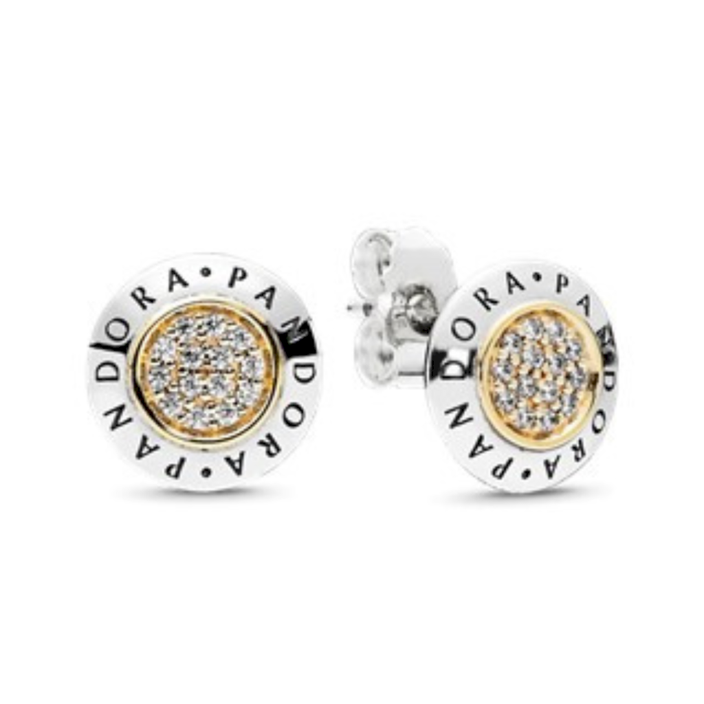 BRINCO SIGNATURE PAN - PRATA 925