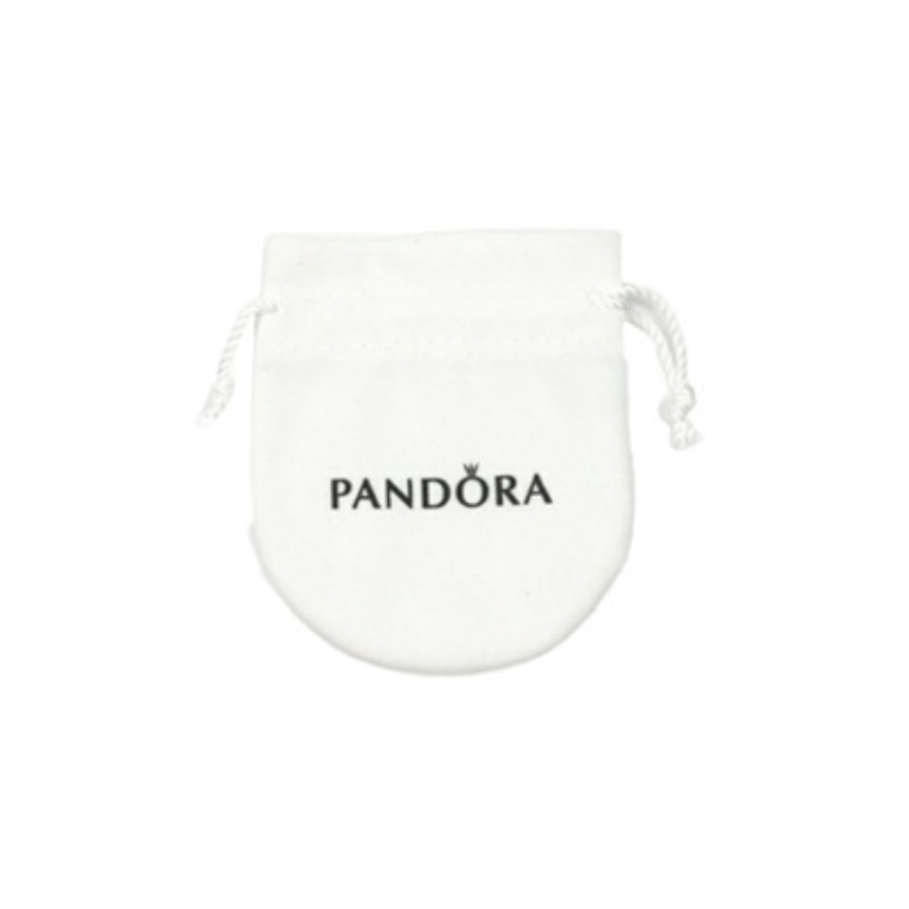 ESTOJO DE VELUDO PAN BRANCO