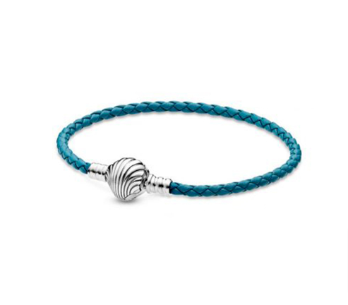 Pulseira Mar Ocean Concha Pan