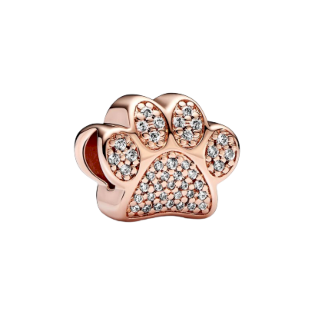 BERLOQUE PET PAN - BANHADO