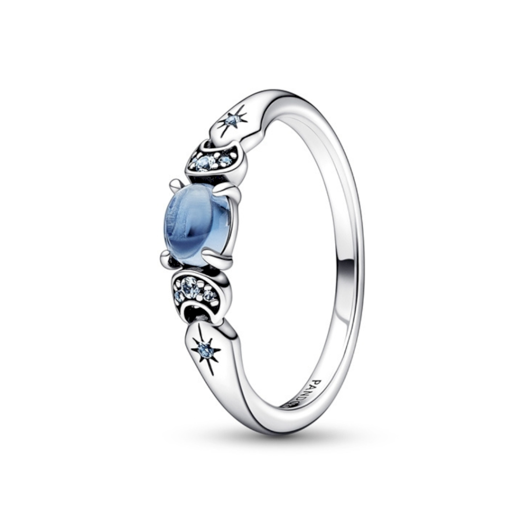 ANEL ALADDIN & JASMINE