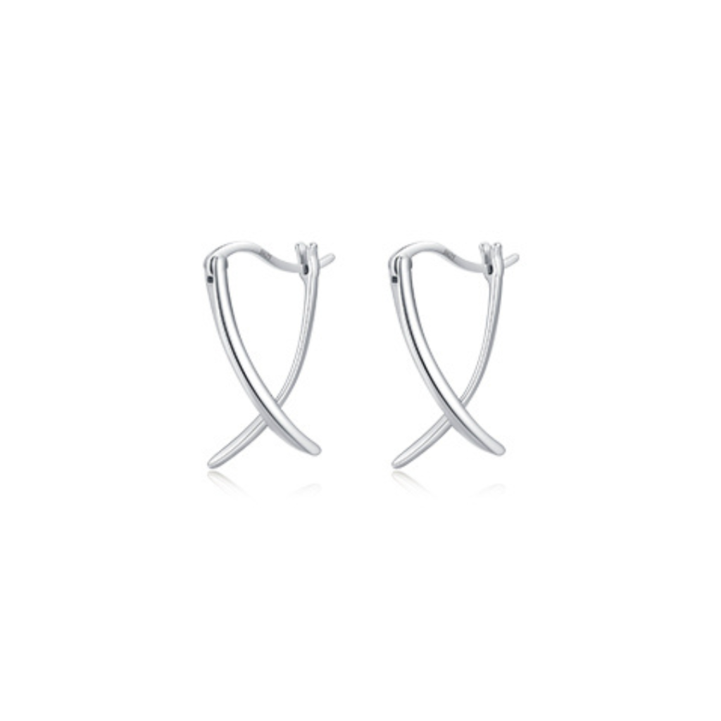 BRINCO LINHA - PRATA 925