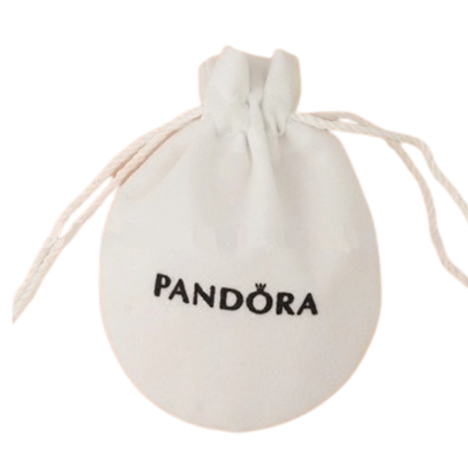 10 ESTOJOS DE VELUDO PAN 