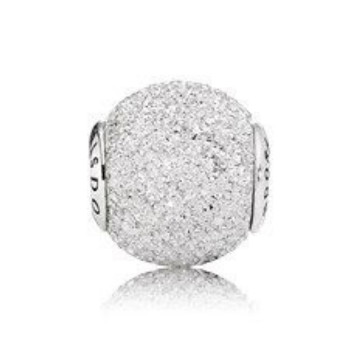 BERLOQUE SABEDORIA PAN - PRATA 925