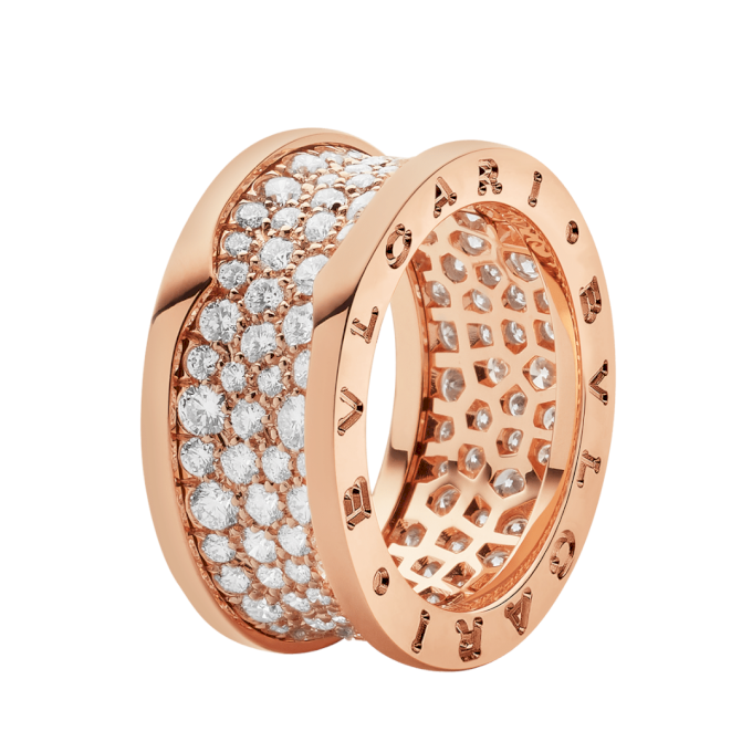 ANEL BV BIG CRAVEJADO 