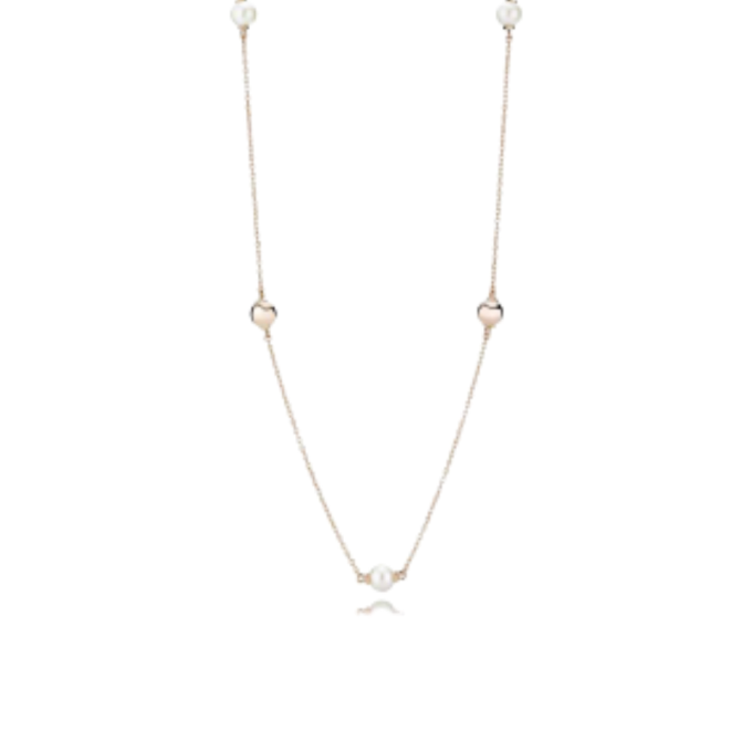 COLAR CONTEMPORARY PAN 