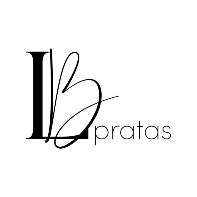 LB PRATAS 925 ATACADO