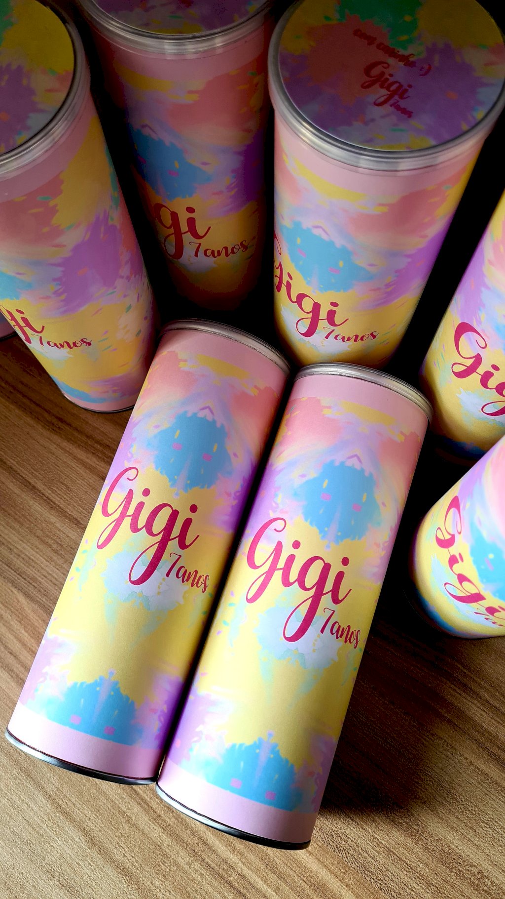 BATATA PRINGLES GRANDE 