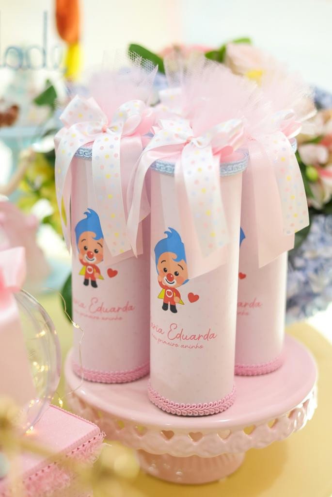 BATATA PRINGLES GRANDE COM ACABAMENTOS DIFERENCIADOS 