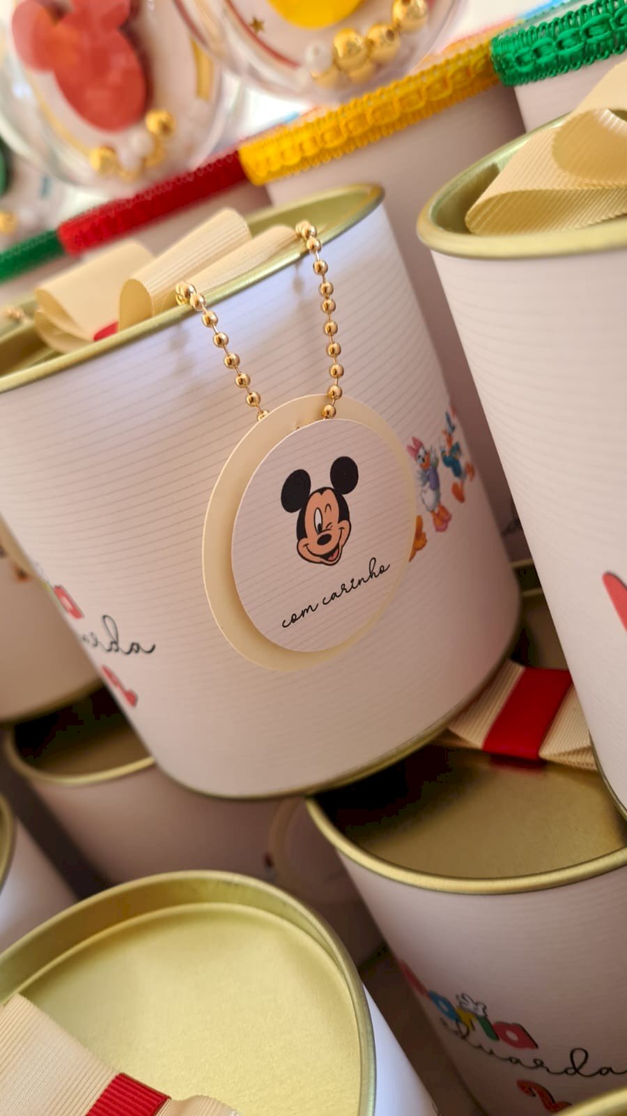 TUBOLATA 9X9 COM TAG CORRENTE 