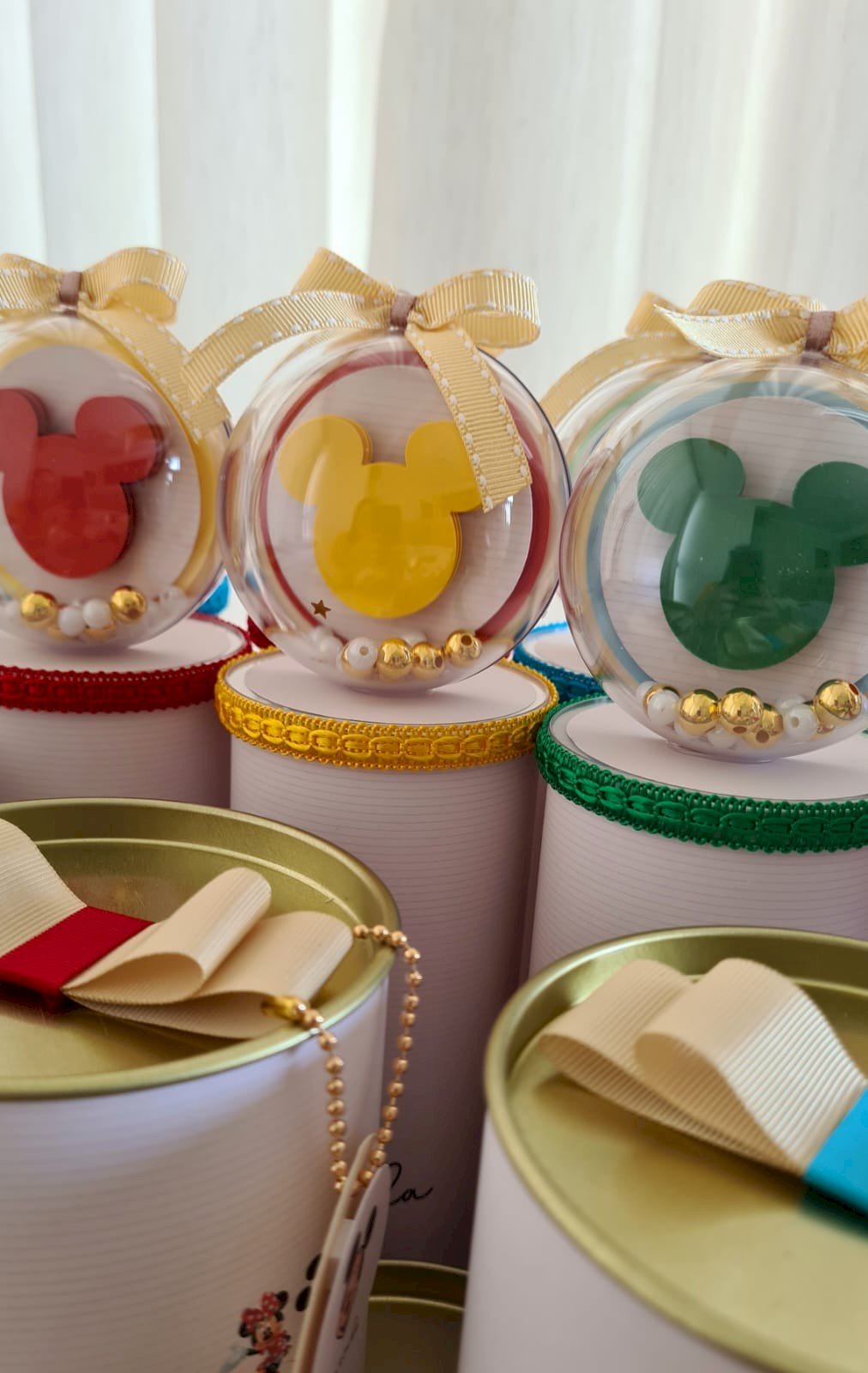 BATATA PRINGLES  COM ESFERA - 5 UNIDADES 