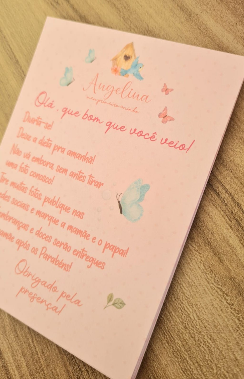 Designs Gráficos para Camisetas e Merch de bienvenido, image size:1024x1590