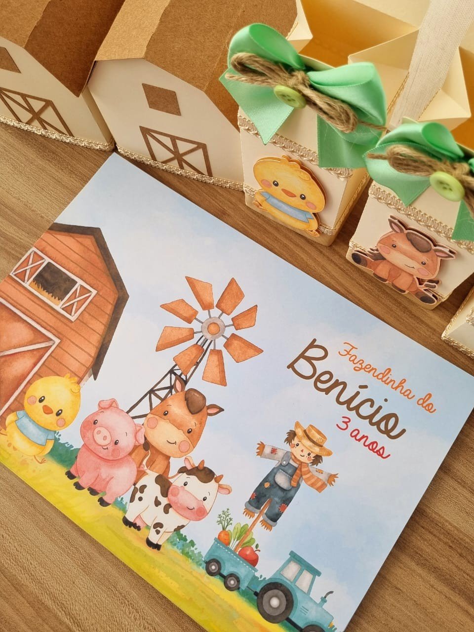 SOUSPLAT PERSONALIZADO - 20 UNIDADES 