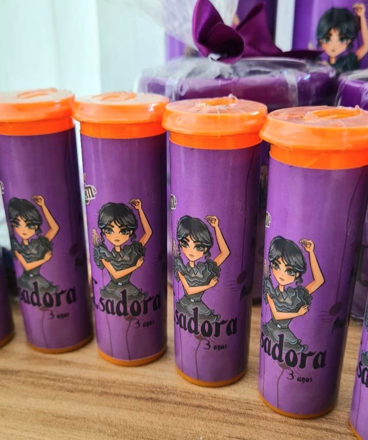 CONFETE M&M  PERSONALIZADO 