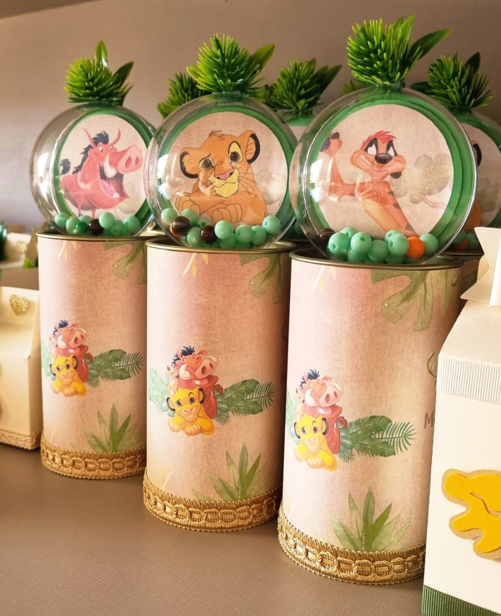KIT ESSENCIAL PREMIUM - 20 PERSONALIZADOS