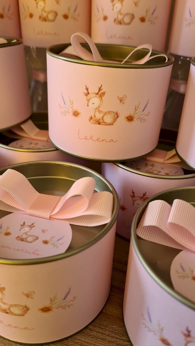 TUBOLATAS PERSONALIZADAS 7X5 