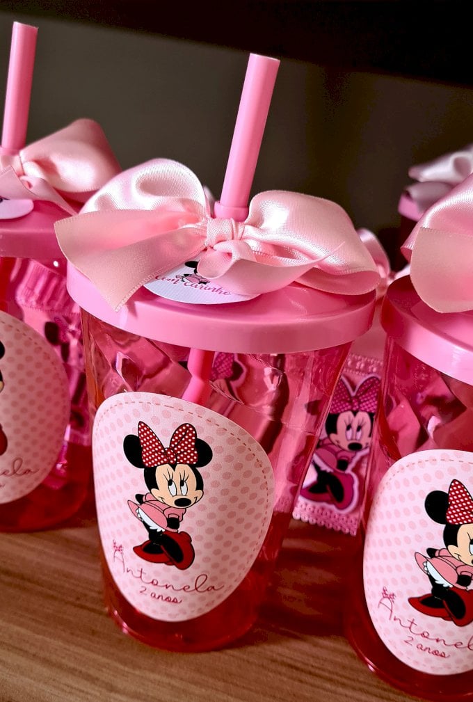 COPO PERSONALIZADO 700ML