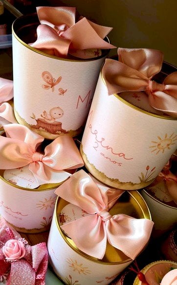 TUBOLATAS PERSONALIZADAS 9X9