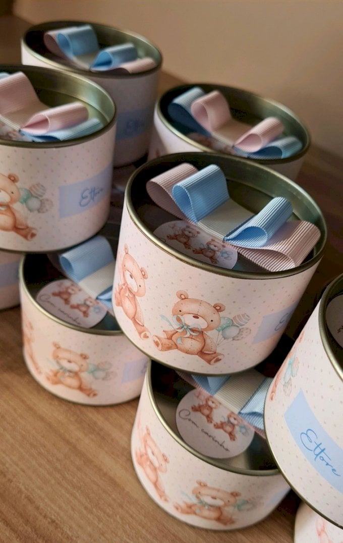 TUBOLATA PERSONALIZADA 7X5