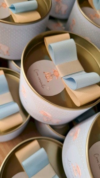 TUBOLATA PERSONALIZADA 7X5