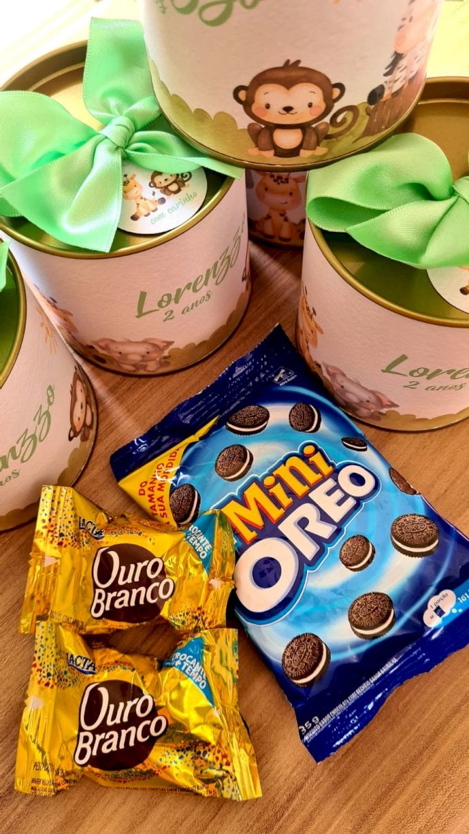 RECHEIO PARA TUBOLATA 9X9 