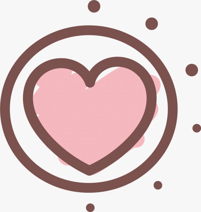 LIDIANE ALEGRE - PERSONALIZADOS PARA FESTA INFANTIL 