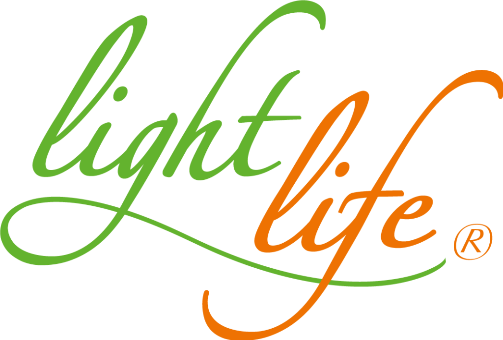 Kibe Lanche – Vegetariano (149 cal.)