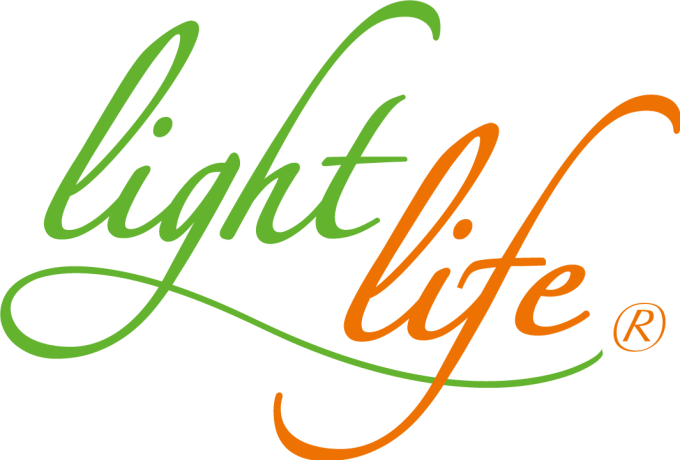 Light Life