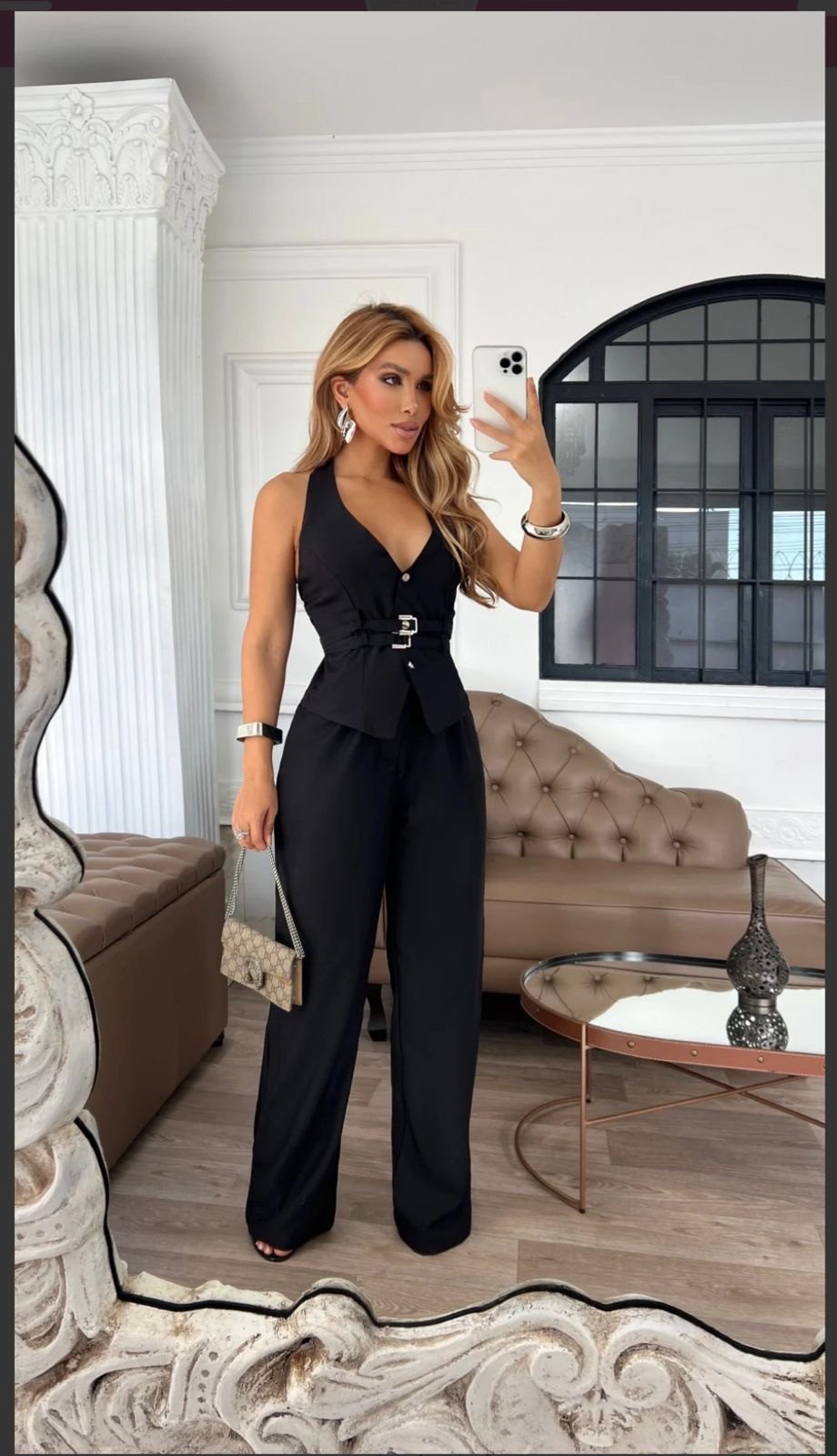 Conjunto B071 