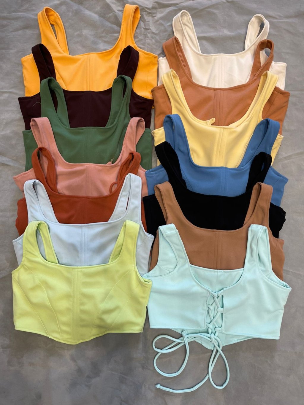 Cropped 227 