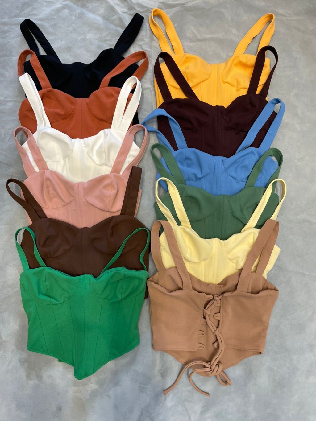 Cropped 228 
