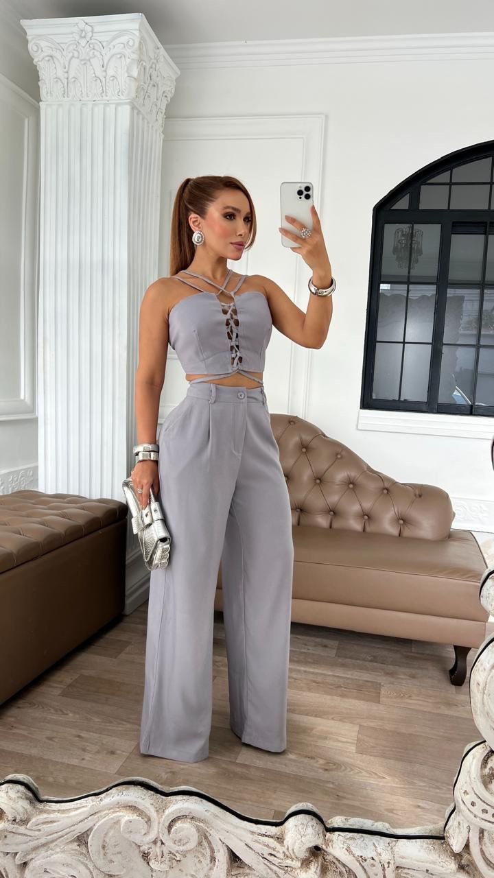 Conjunto B079