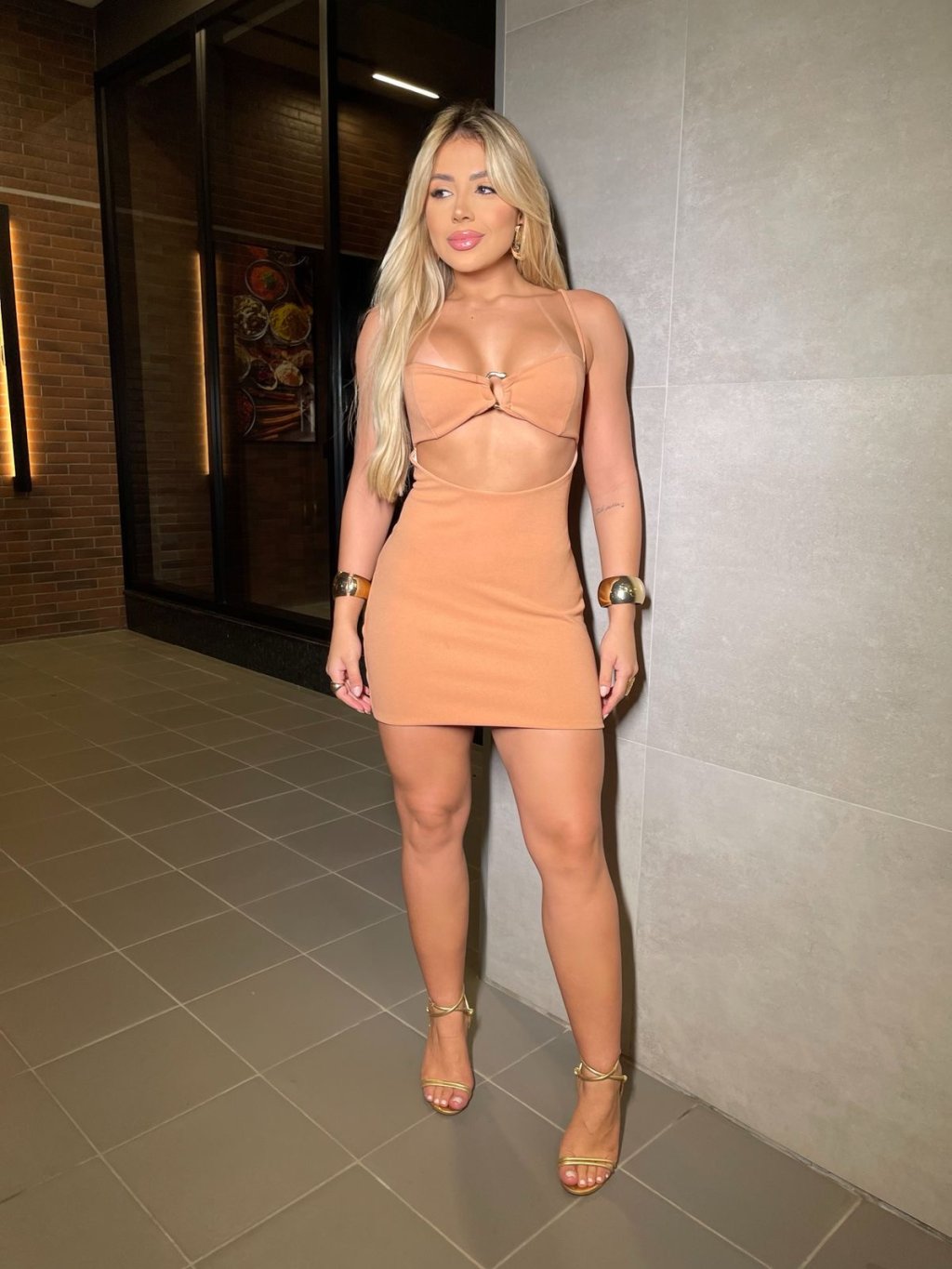 Vestido 35