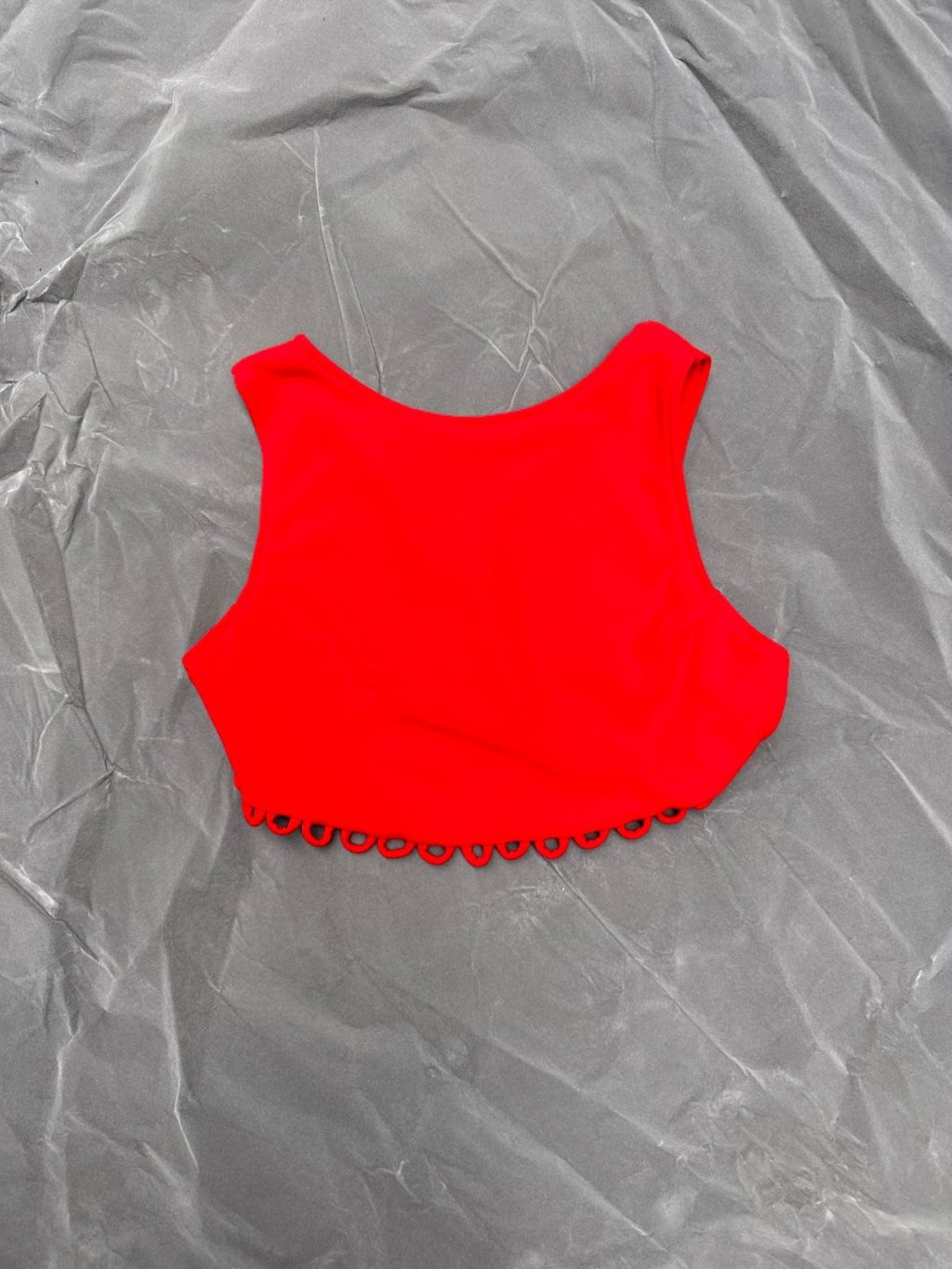Cropped 23