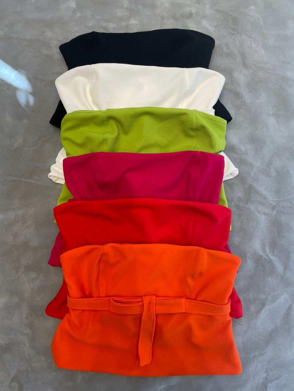 Cropped 235